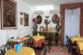 /album/i-nostri-locali/h-v-46-2-jpg/